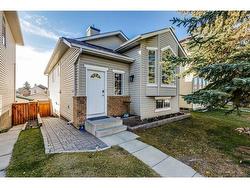 79 Covington Close NE Calgary, AB T3K 4M2