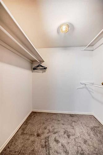 103 Hawktree Close Nw, Calgary, AB - Indoor With Storage