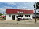 214 Arena Avenue, Trochu, AB 