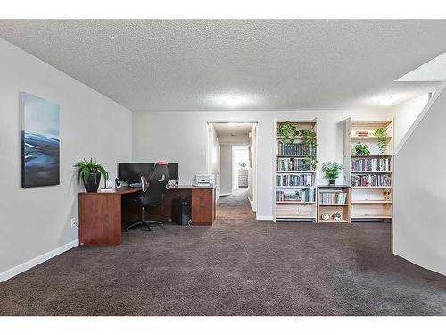 68 Auburn Bay Crescent Se, Calgary, AB - Indoor