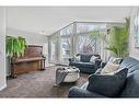 68 Auburn Bay Crescent Se, Calgary, AB  - Indoor Photo Showing Living Room 