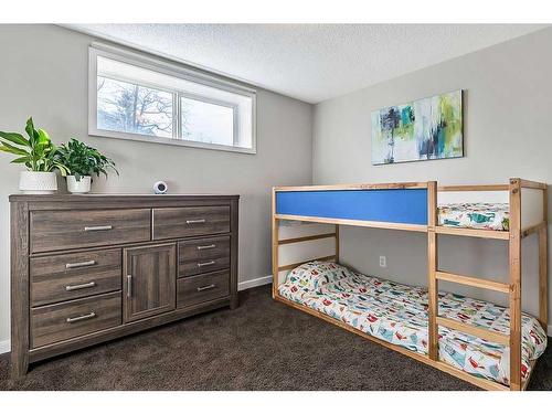 68 Auburn Bay Crescent Se, Calgary, AB - Indoor Photo Showing Other Room