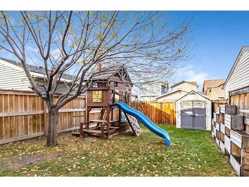 68 Auburn Bay Crescent Se, Calgary, AB - Outdoor