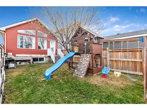 68 Auburn Bay Crescent Se, Calgary, AB - Outdoor