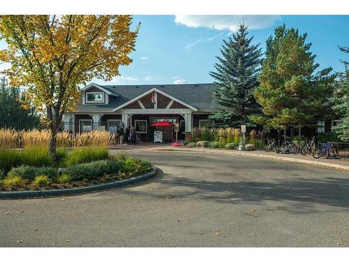 68 Auburn Bay Crescent Se, Calgary, AB - Outdoor With Facade