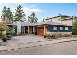 2315 Juniper Road NW Calgary, AB T2N 3V3