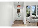 3355 Oakwood Drive Sw, Calgary, AB  - Indoor 