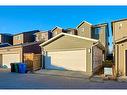 14 Evanscrest Heights Nw, Calgary, AB  - Outdoor 