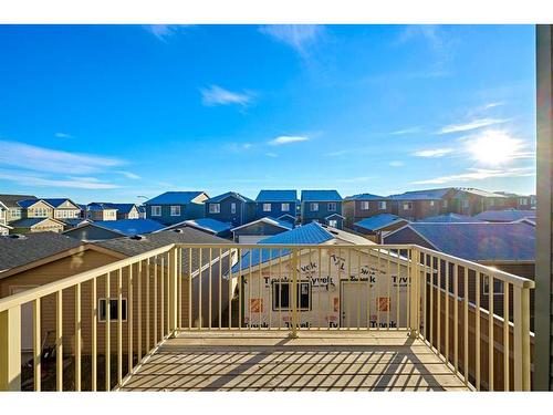 14 Evanscrest Heights Nw, Calgary, AB - Outdoor