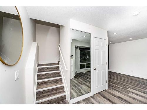 339 Martinbrook Place Ne, Calgary, AB - Indoor Photo Showing Other Room