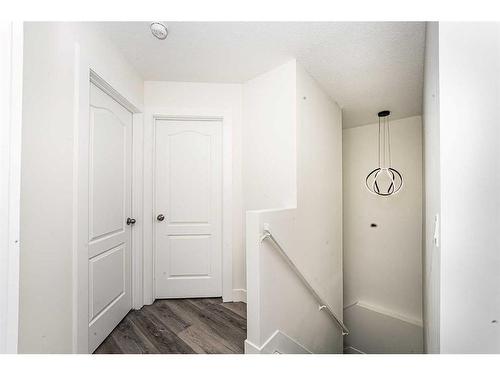 339 Martinbrook Place Ne, Calgary, AB - Indoor Photo Showing Other Room