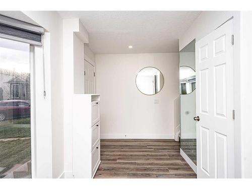 339 Martinbrook Place Ne, Calgary, AB - Indoor Photo Showing Other Room