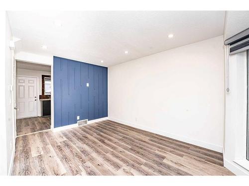 339 Martinbrook Place Ne, Calgary, AB - Indoor Photo Showing Other Room