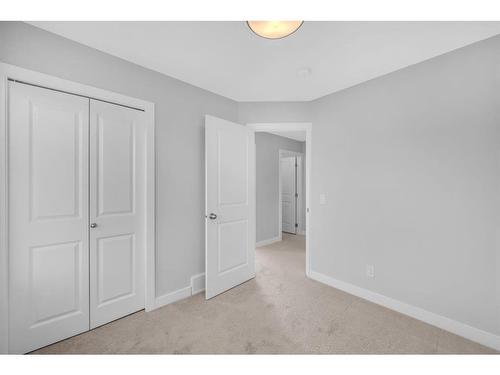 450 Canals Crossing Sw, Airdrie, AB - Indoor