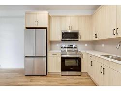 6213-200 Seton Circle SE Calgary, AB T3M 3X2