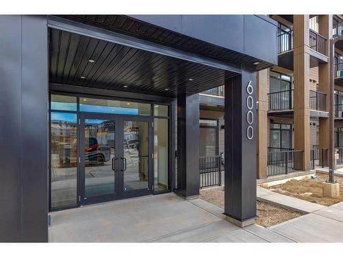 6213-200 Seton Circle Se, Calgary, AB - Outdoor