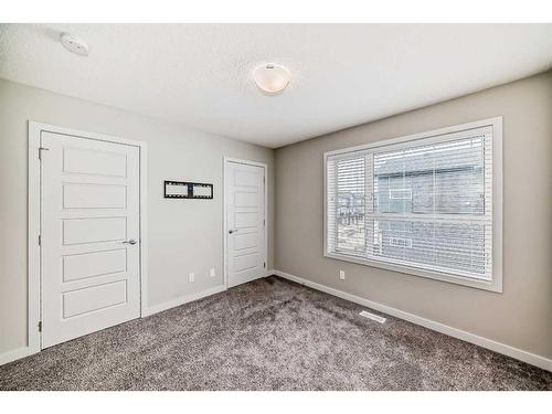 138-301 Redstone Boulevard Ne, Calgary, AB - Indoor Photo Showing Other Room