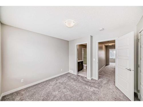 138-301 Redstone Boulevard Ne, Calgary, AB - Indoor Photo Showing Other Room