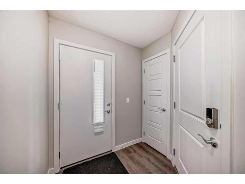 138-301 Redstone Boulevard Ne, Calgary, AB - Indoor Photo Showing Other Room