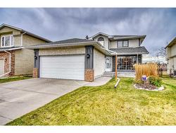 175 Douglasbank Drive SE Calgary, AB T2Z 1X7