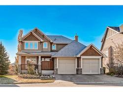 73 Tusslewood Heights NW Calgary, AB T3L 2M7