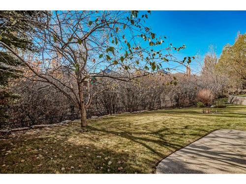 73 Tusslewood Heights Nw, Calgary, AB - Outdoor With View