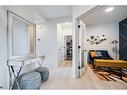 88 Belmont Terrace Sw, Calgary, AB  - Indoor 