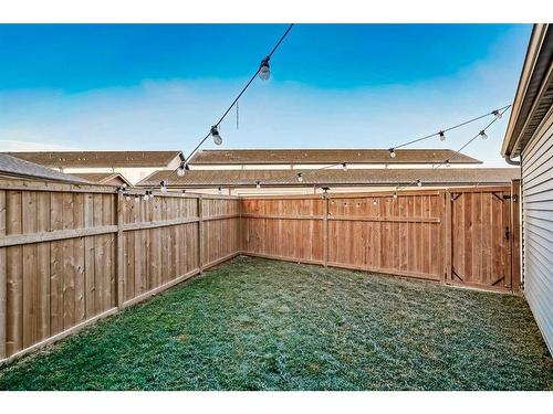 255 Creekstone Way Sw, Calgary, AB - Outdoor