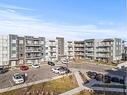 116-80 Carrington Plaza Nw, Calgary, AB  - Outdoor 