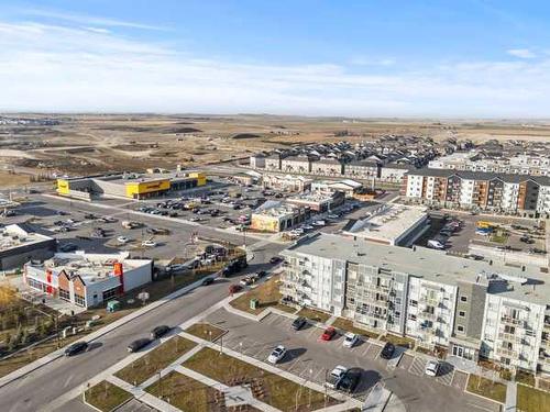 116-80 Carrington Plaza Nw, Calgary, AB - Outdoor With View