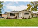 1732 Valleyview Road Ne, Calgary, AB  - Outdoor 