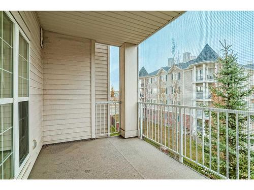 2358-151 Country Village Road Ne, Calgary, AB - Outdoor With Exterior