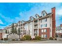 2358-151 Country Village Road Ne, Calgary, AB  - Outdoor With Balcony With Facade 