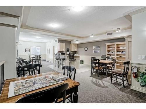 2358-151 Country Village Road Ne, Calgary, AB - Indoor