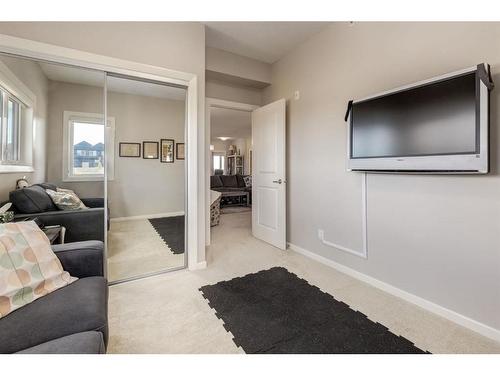 3408-402 Kincora Glen Road Nw, Calgary, AB - Indoor