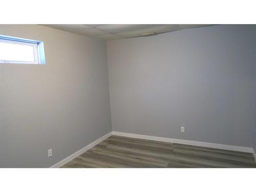 808 3 Avenue, Bassano, AB - Indoor Photo Showing Other Room