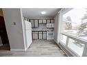 A-5952 45 Avenue, Lacombe, AB  - Indoor Photo Showing Kitchen 