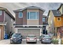 37 Savanna Grove Ne, Calgary, AB  - Outdoor 