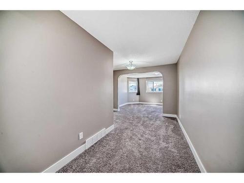 27 Canoe Circle Sw, Airdrie, AB - Indoor Photo Showing Other Room