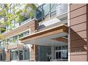 915-626 14 Avenue Sw, Calgary, AB  - Outdoor 