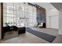 915-626 14 Avenue Sw, Calgary, AB  - Indoor 