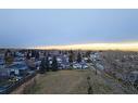 237 Big Hill Circle Se, Airdrie, AB  - Outdoor With View 