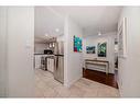 4B-133 25 Avenue Sw, Calgary, AB  - Indoor 