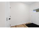 53 Versant Point Sw, Calgary, AB  - Indoor Photo Showing Other Room 