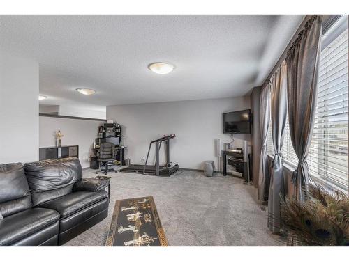 149 Skyview Ranch Crescent Ne, Calgary, AB - Indoor Photo Showing Other Room