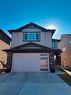 149 Skyview Ranch Crescent Ne, Calgary, AB  - Outdoor 