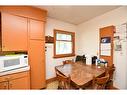 30 6 Street Sw, Medicine Hat, AB  - Indoor 