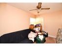 30 6 Street Sw, Medicine Hat, AB  - Indoor 