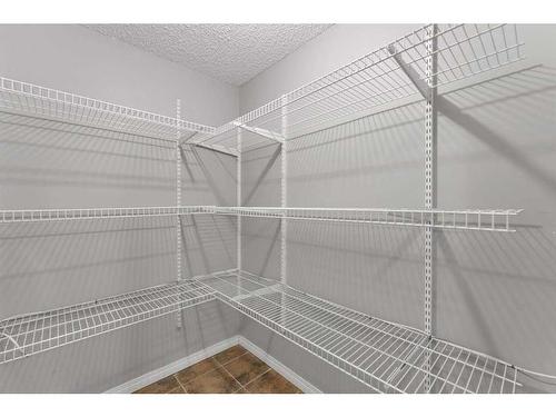 3102-20 Harvest Rose Park Ne, Calgary, AB - Indoor With Storage