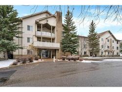 3102-20 Harvest Rose Park NE Calgary, AB T3K 4Z1